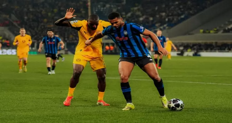 吉达联合VS新未来城体育直播_吉达联合VS新未来城体育高清体育直播频道_吉达联合VS新未来城体育体育直播频道高清在线-24直播